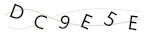 Click to hear the code spoken.